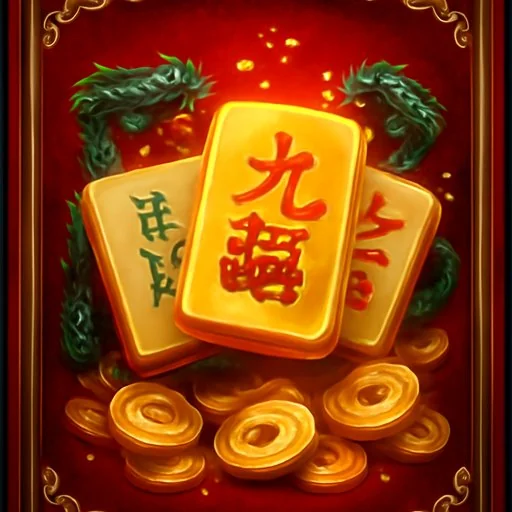 89bd APK ইনস্টল স্ক্রিন