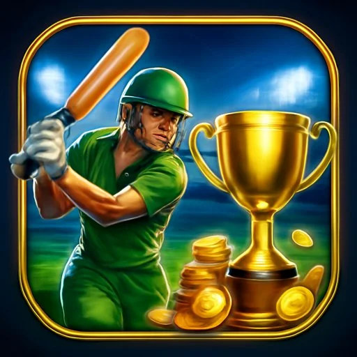 89bd অ্যান্ড্রয়েড APK ইনস্টল