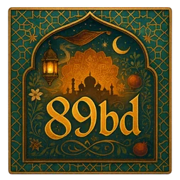 89bd মিশর বুক বুকমার্ক স্ক্রিন