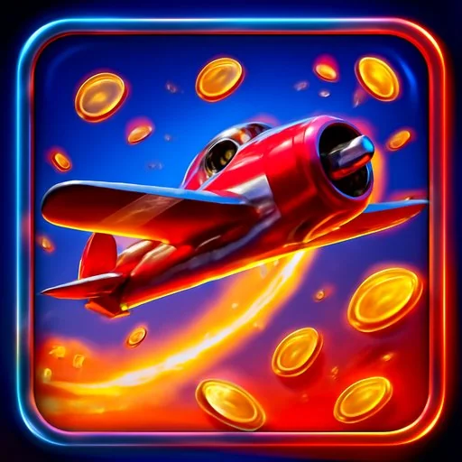 89bd স্লটস বুক অব ডেড স্ক্রিন